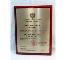 sugerowana wielkość to 20 x 25 cm