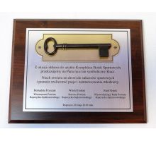 sugerowana wielkość to 20 x 25 cm