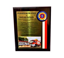 sugerowana wielkość to 23 x 30 cm